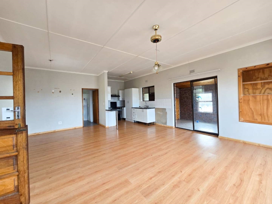 2 Bedroom Property for Sale in Stilbaai Wes Western Cape